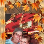 Patsy Hoffman - Facebook