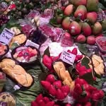 @patsy_hoffmanm - Instagram