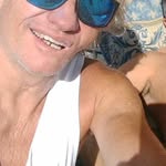 Patsy Hoffmann - @patsy.hoffmann - Instagram