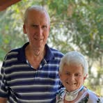 Patsy Hoffmann - Facebook