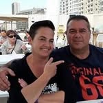 Patsy Hoffmann - @hoffmannpatsy - Instagram