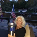 Patsy Kirby Hoffman - @patsyandstevehoffman - Instagram