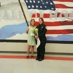 patsy lawson hoffman - @patsy_lawson_hoffman - Instagram