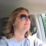 Patsy M. Hoffman - @prettyface2005 - Instagram