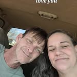 Patsy Marie Johnson - @patsy.hoffman.14 - Instagram