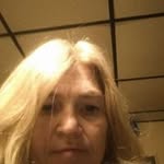 Patty Hoffman - @pattyhoffman5031 - Instagram