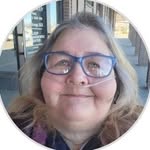 Patty Hoffman - @pattyhoffman.31 - Instagram