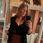 Patty Hoffman - @phoff827 - Instagram
