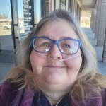 Patty Hoffman - @pattyhoffman31 - Instagram