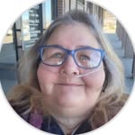 Patty Hoffman - @pattyhoffman776 - Instagram