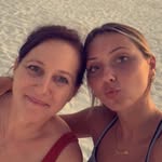 Patty Hoffman - @patty_hoffman__ - Instagram