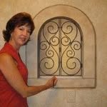 Patty Hoffman Buckner - @pattyhoffmanbuckner - Instagram