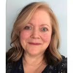 Patty Hoffman George - @georgepattyhoffman21 - Instagram