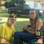 Patty Hoffman Gossett - @patty.gossett.10 - Instagram