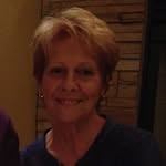 Patty Hoffman Miller - @pattyhoffmanmiller - Instagram