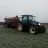 Paddy Hogan - @paddyhogan6 - TikTok