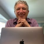 Pat Hogan - Business Coaching for Barbers and stylists - @beautyprobusinesscoach - Instagram