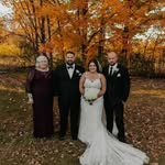 Pat Hogan Saunders - @pathogan49 - Instagram