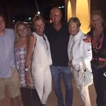 Pat Hogan Scott - @pathoganscott - Instagram