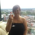 Patricia Hogan - @patsypops73 - Instagram