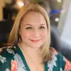 Patricia Hogan - @hogan343 - TikTok