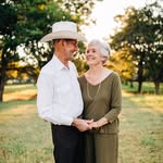 Patsy Brown Hogan - @patbrownhogan - Instagram