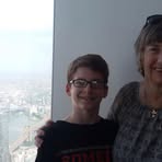 Patsy Hogan - Facebook