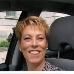 Patsy Hogan - @patsyh35 - Instagram