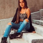 Patsy hogan - @patsy_hogan2 - Instagram