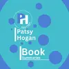 Patsy_Hogan - @patsy_hogan - TikTok