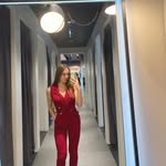 Patsy Hogan - @patsy_ehogan - Instagram
