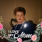 Patsy Hogan Jacobs - @patsyl928 - Instagram