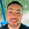 patty Hogan - @patty.hogan36 - TikTok