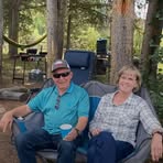 Patty Hogan Sattler - Facebook