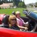 Patsy Hogue - Facebook