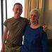 Patsy Hogue - Facebook
