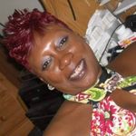 Patsy Hogue - @hogue_patsy - Instagram