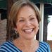 Patsy Hogue - Facebook