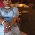 Patsy Hogue - Facebook