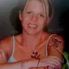 Patti Hogue - @pattihogue - TikTok