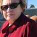 Patty Hogue - Facebook