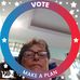Patty Hogue - Facebook