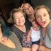 Patty Hogue - Facebook