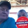 Pat Holbrook - @patholbrook6 - TikTok