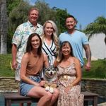 Patsy Graham Holbrook - @holbrookpatsy - Instagram