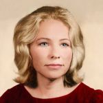 Patsy Holbrook - @patsy.holbrook.733 - Instagram