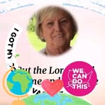 Patsy Holbrook - Facebook