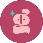 Patsy Holbrook - @neugirl.official - Instagram