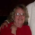Patsy Holbrook - Facebook
