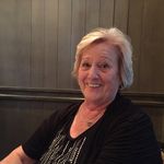 Patsy - @holbrookpatsy2232 - Instagram